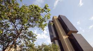 Banco Central identifica vazamento de dados de PIX no sistema do MP de Goiás