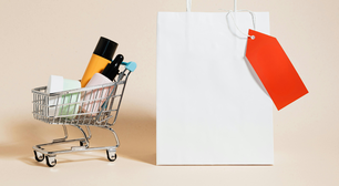 Mês do Consumidor desafia gestão de escalas no varejo