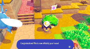 20 dicas e truques para iniciantes em Pokémon Pokopia