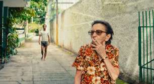 Tânia Maria lamenta derrota de 'O Agente Secreto' no Oscar: 'Se fosse por elenco bonito, era nosso'