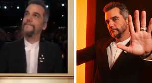 "Uma derrota após a outra": a reação bem-humorada do Brasil ao Oscar 2026