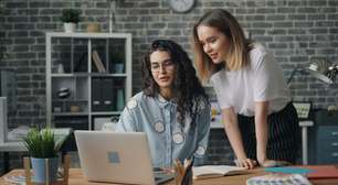 Mulheres relatam maior insegurança financeira no Brasil