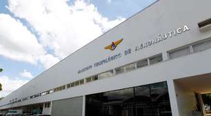 PSOL pede inquérito sobre jogo no ITA inspirado no caso Epstein com menor sequestrada