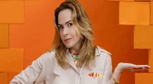 Ana Paula está no paredão do BBB 26: 5 polêmicas da veterana na casa