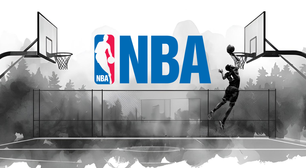 NBA deve ganhar duas novas equipes; entenda