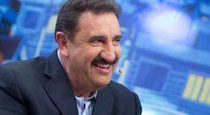 Após humilhar Erika Hilton, Ratinho recebe apoio da AESP: 'Expressão'