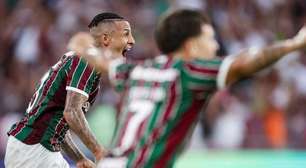 Arana marca pela primeira vez e acirra disputa por titularidade