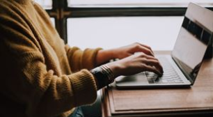 IA pode acelerar roadmap da Ethereum, diz Buterin