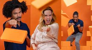 BBB 26: enquete do Terra aponta que Ana Paula será eliminada com 45% dos votos