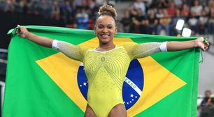 Machismo no esporte? Essas atletas provaram seu lugar no pódio