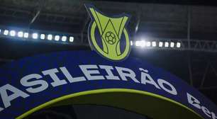 Gigante brasileiro corre contra o tempo para evitar transfer ban