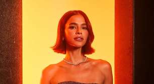 Oscar 2026: estrategista de imagem analisa 7 looks do red carpet