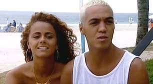 Belo abre o jogo sobre Viviane Araújo e surpreende fãs: 'Voltem'