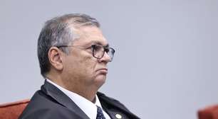 Dino acaba com "salário de castigo": Juízes que cometerem crimes perderão o cargo e a remuneração