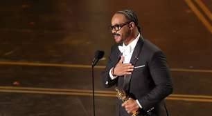 Confira a lista completa dos vencedores do Oscar 2026