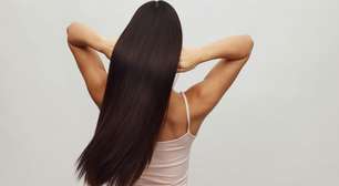 Quer ter um cabelão saudável? Especialista revela o segredo além da aplicação