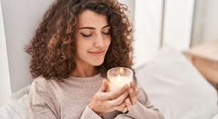 4 rituais de Oxalá para ter mais paz e prosperidade na vida