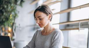 Mercado de afiliados pode atingir US$ 93,11 bilhões até 2033