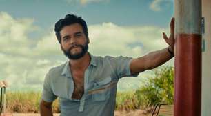 O Agente Secreto perde o Oscar de Filme Internacional; saiba quem ganhou