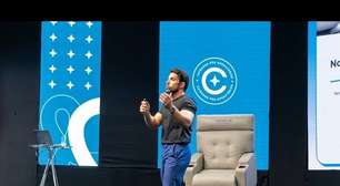 Rede Conforte-se expande atuação no pós-operatório