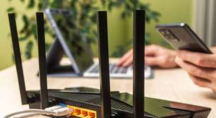 Se você liga para a operadora quando a internet fica lenta, está fazendo isso errado: o "recurso oculto" no seu roteador que resolve tudo em segundos
