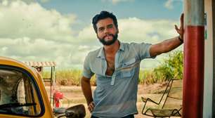 Wagner Moura perde o Oscar de Melhor Ator por 'O Agente Secreto'