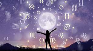 Reviravolta à vista? Próxima quinzena traz revelações para alguns signos