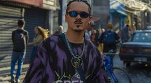 O "Bandivo" de Três Graças: Lucas Righi fala sobre Alemão