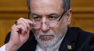 Irã diz que qualquer fim para guerra contra EUA e Israel precisa ser definitivo, segundo agência