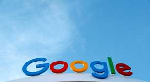 Editoras e startups europeias pedem que UE aplique multa ao Google por problemas em buscas