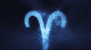 Signo de Áries: personalidade, qualidades e desafios dos arianos