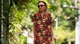 Invasão ao perfil do Oscar, orgulho nacional e 'uma derrota atrás da outra': a reação do Brasil ao Oscar 2026