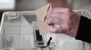 França tem eleições municipais marcadas por recorde de abstenção e avanço dos partidos extremistas