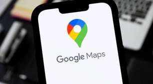 Google Maps Ganha IA com Busca Conversacional e "Navegação Imersiva" em 3D