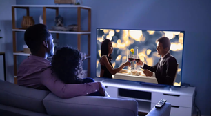 Se cada signo fosse uma novela, qual seria? Descubra