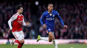 João Pedro leva susto em convocação após erro de Ancelotti na lista da Seleção