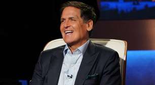 Mark Cuban dá seu conselho para a Geração Z: se você tem tempo, use-o para aprender mais sobre IA