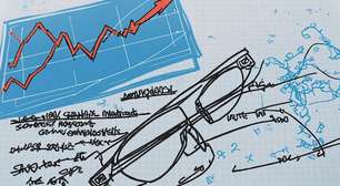 Incognia triplica sua receita anual em 2025