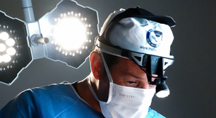 Protocolo R24R acelera recuperação em cirurgias de mama