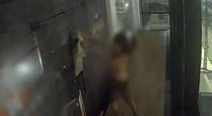 Homem preso após furtar dispositivos da Apple ameaçou contaminar polícia com HIV