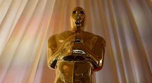 Uma análise de Hollywood e os prováveis ganhadores da estatueta dourada