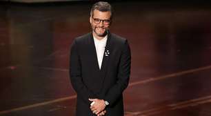 'Chegamos a um lugar muito bonito': 'O Agente Secreto' fica sem Oscar após campanha histórica