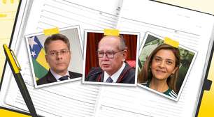 Agenda: Senado analisa PEC da Segurança Pública e STF julga decisão de Dino sobre Lulinha