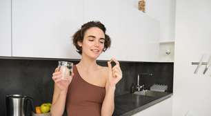 Você sabia? Deficiência de vitamina D pode ser genética!