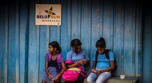 Belo Sun: mineradora canadense é acusada de pressionar indígenas na Volta Grande