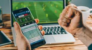 Ex-BBB revela luta contra a ludopatia; entenda o transtorno