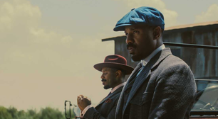 Do Oscar para o streaming: veja onde assistir aos filmes premiados