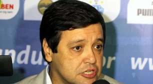 Paysandu assegura volante paraense no elenco com contrato até 2027