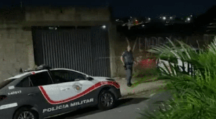 Homem é morto com tiros enquanto estava sentado na calçada de casa em Campinas