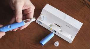 Ozempic mais barato? Veja o que muda com o fim da patente no Brasil